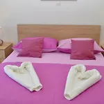 Apartment Ljubica Ljuban